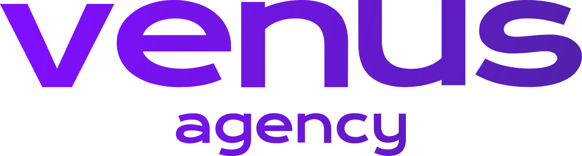 Venus Agency